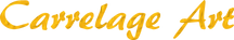 Logo - Schriftzug
